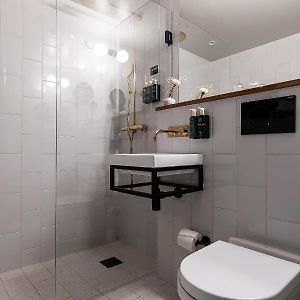 Standaard Kamer met Twee Aparte Bedden